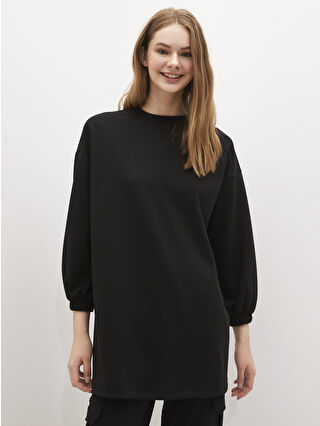 New Black