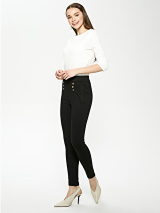 New Black