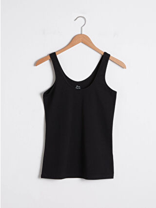 New Black