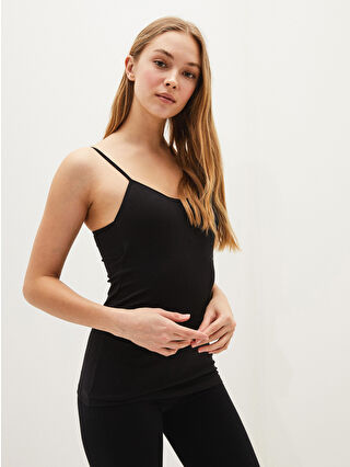 New Black