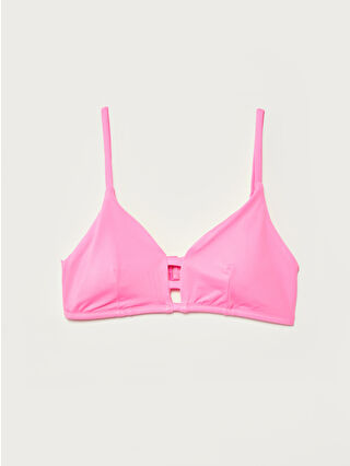 Sugar Pink