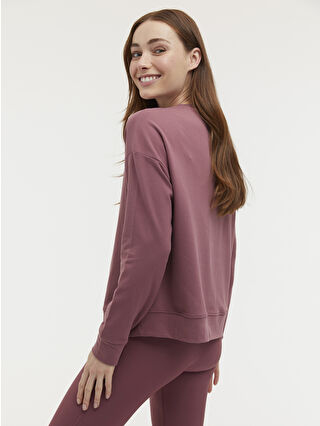 Rose Poudré