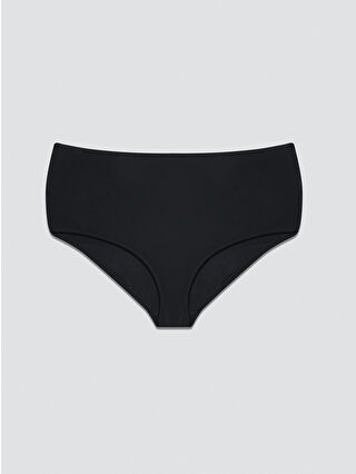 New Black