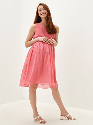 برتقالي فاقع