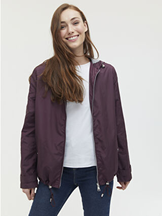 Plum