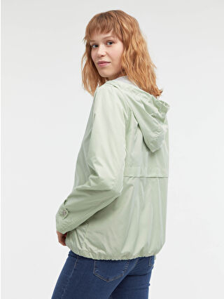 Mint Green