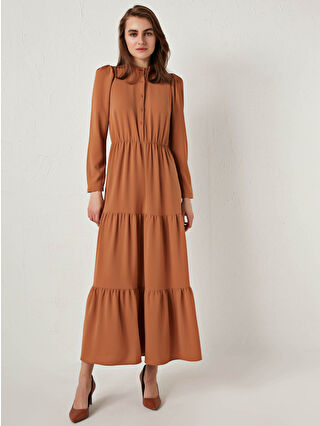 Light Brown