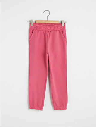 Mid Pink