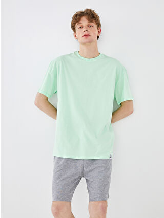 Neon Green