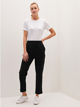 New Black