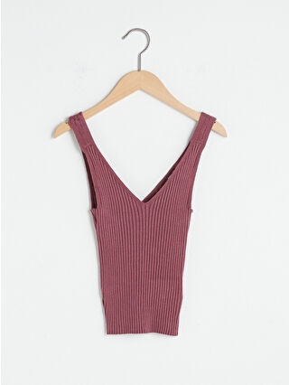 Light Plum