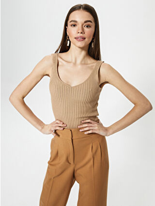Light Brown