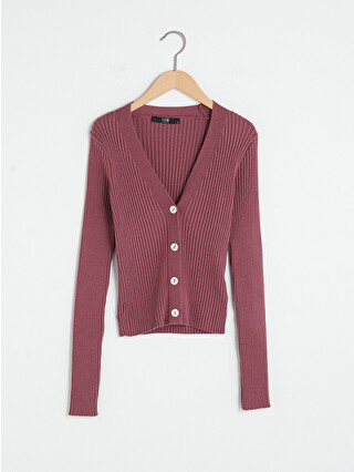 Light Plum