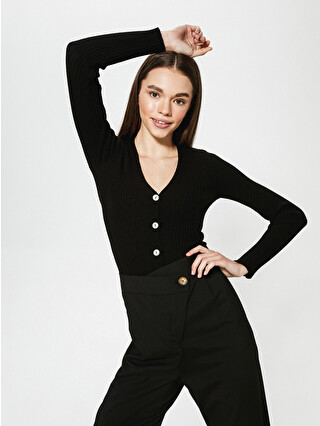 New Black