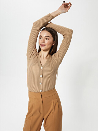 Light Brown