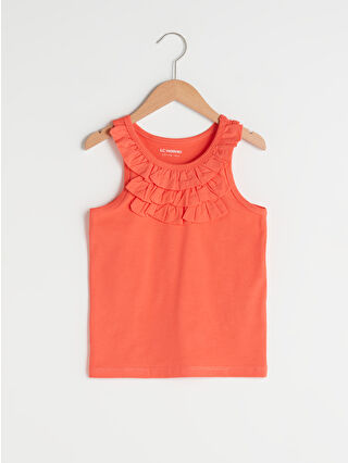 لون رمادي-أحمر