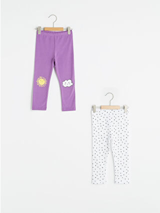 Light Purple