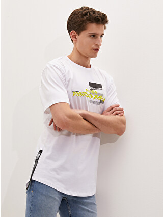 Buxe White