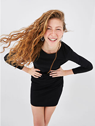 لون أزرق لافندر