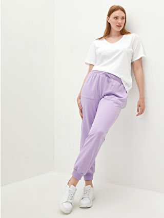 Dull Lilac