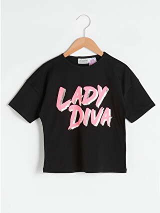 New Black