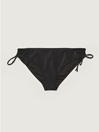 New Black