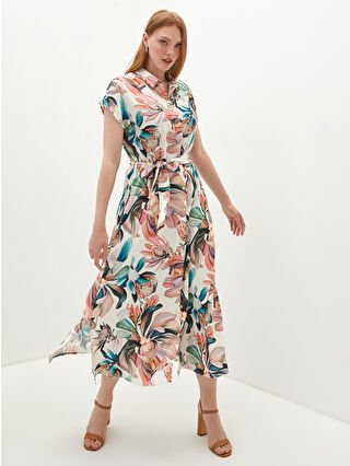 Karışık Baskılı