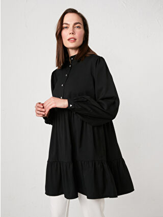 لون أزرق لافندر