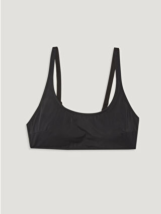 New Black