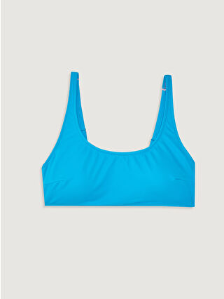Aqua Green