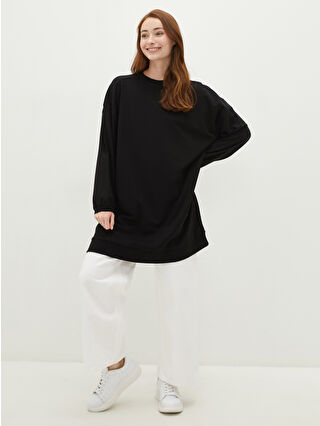 New Black