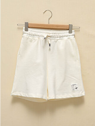 لون أخضر ميلانج