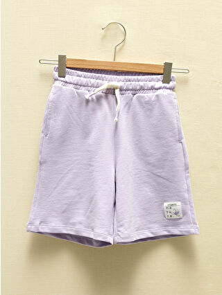 لون وردي فاتر