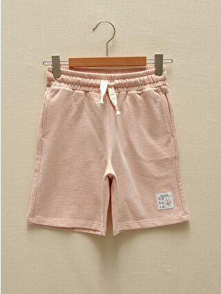 لون أخضر فاتر