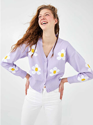 Lilac