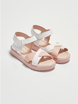 لون أخضر ميلانج