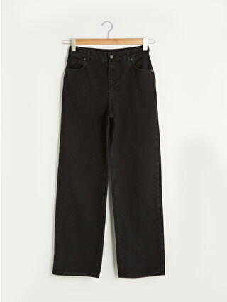 New Black