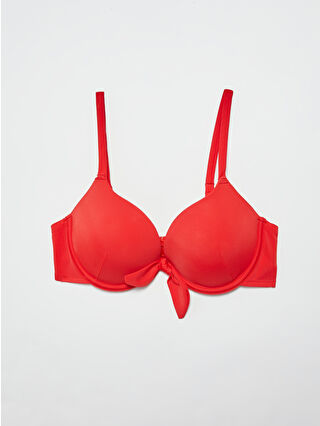 Bright Red