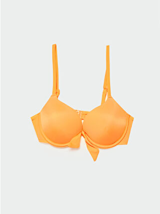 Bright Orange