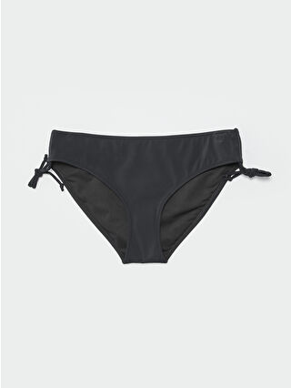 New Black