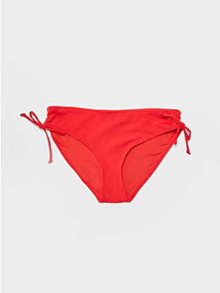 Bright Red