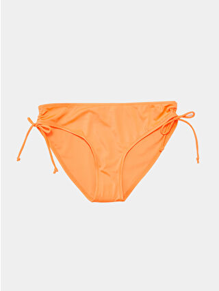 Bright Orange