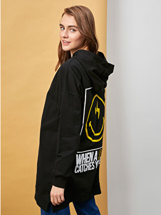 New Black