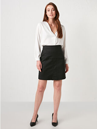 لون أزرق فاتح