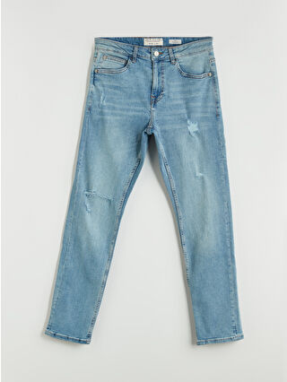 لون روديو فاتح