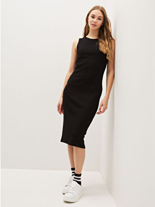 New Black