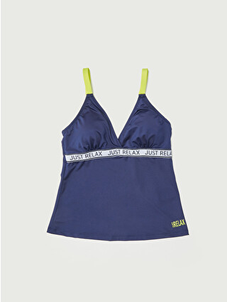Light Navy