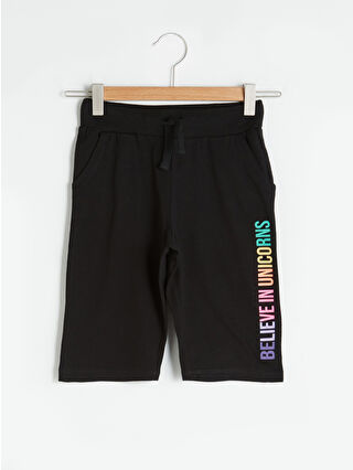New Black