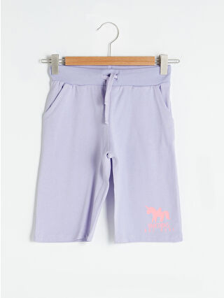 Dark Lilac
