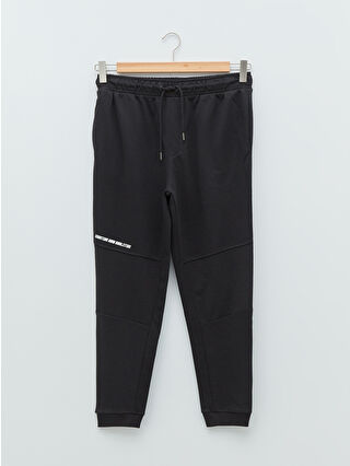 لون أزرق لافندر